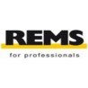 REMS