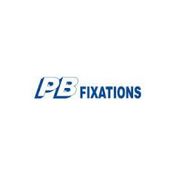 Kits de fixation rapides...