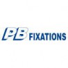 PB FIXATIONS