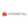 FINIMETAL