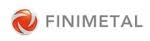 FINIMETAL