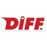 DIFF