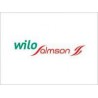 WILO SALMSON FRANCE