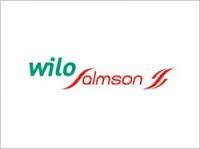 WILO SALMSON FRANCE