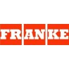 FRANKE