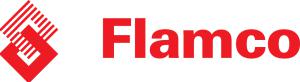 FLAMCO FLEXCON
