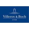 VILLEROY BOCH