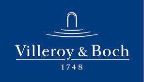 VILLEROY BOCH