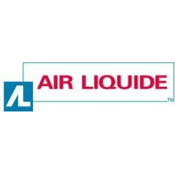 Bouteille ALBEE COOL PLUS...