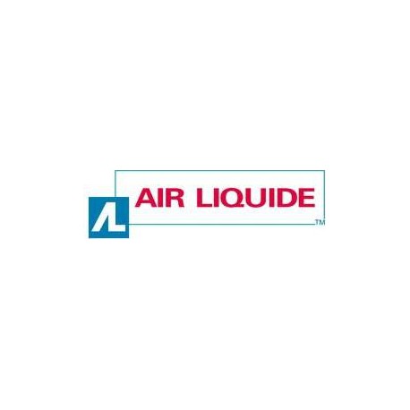 Bouteille ALBEE COOL PLUS N2 U 13 L Azote Réf AL 216268