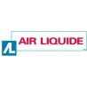 AIR LIQUIDE