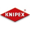 KNIPEX