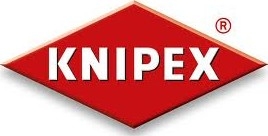 KNIPEX