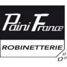 PAINI FRANCE