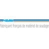 NEVAX