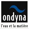 ONDYNA