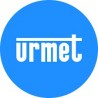 URMET