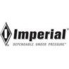 IMPERIAL