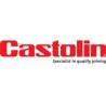 CASTOLIN