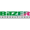 BITZER