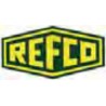 REFCO