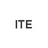 ITE