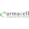 ARMACELL