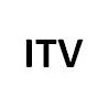 ITV