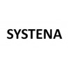 SYSTENA