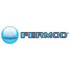 FERMOD