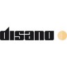 DISANO