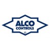 ALCO