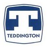 TEDDINGTON