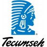 TECUMSEH