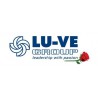 LUVE