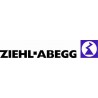ZIEHL ABEGG
