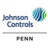 JOHNSON CONTROLS