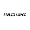 SEALCO SUPCO