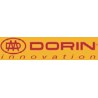 DORIN