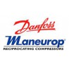 DANFOSSMANEUROP