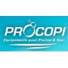 PROCOPI