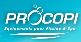 PROCOPI