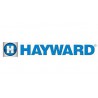 HAYWARD