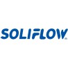 SOLIFLOW