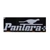 PANTERA