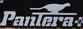 PANTERA