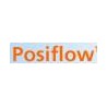 POSIFLOW