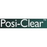 POSICLEAR