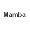 MAMBA