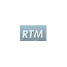 RTM